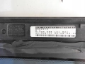 ffe2c92e28f894bf99a41bf3ec789370