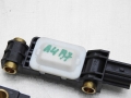 64693731b92ec768916e38b7a0672d39