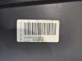 5968bf97c278a094159f7f8e589e5534