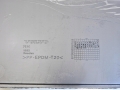 a719b016c14724ac6c967df60e411119