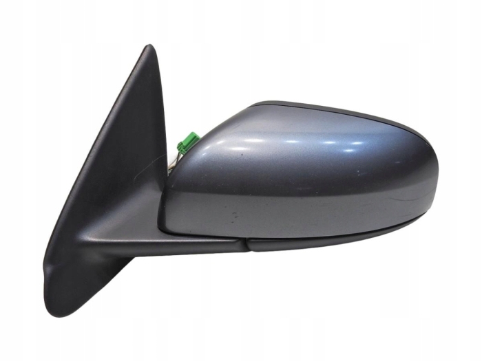 9fc8e73a7255561795e647933219a218