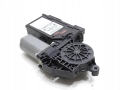 9f31de4960b3b2803bcf20ecff9ca0a3