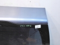 b7900e468948d61c9fba57704cb78a30