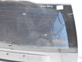 dc9a774fb5966082266498a4946685a2