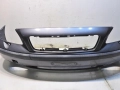 7957cb75f18e1dc0cc36535ca3cfab60