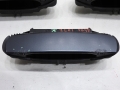 f900da143f7b6cb860f42f52cf8f5360