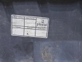 73977d24239dfb93991eb8e9e525d12c