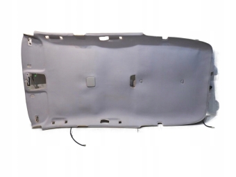 Podsufitka Volvo V70 Ii 39972748