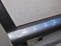 04d641f69754531e00cda6bd00f447a8