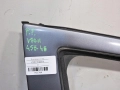8165cf41ee7f5b3caa876e6dcacfe5f3