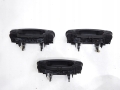 d16f650be3f42f4e50d1998a4467be19