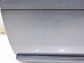b53010ec2f206e2feaeeee45daf0c102