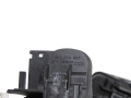 3c931fc9bb88aa73e6ef58f97cd06d82