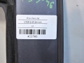 b767384eb6b56f4b594ef044ec5fd937