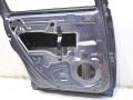 49cebe18f20408ef0dcc9de0f96cb899