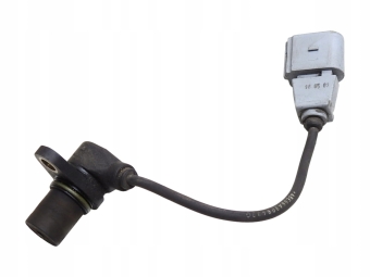 Czujnik Wału Audi A4 B7 2.0 Tfsi 06A906433G