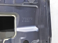 5498d50bd1d80762e4c5e1e583fafd2d