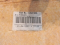 1979abd75647ff44ae2cbf8673a09025