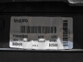 6470cc653fd99cd26e1bfb563f46112e