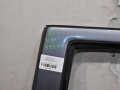 ad3990ec62b9704ed977d6fedcd56d21