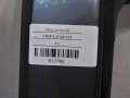 fd09fff51624a4db6edbbcac9980c760