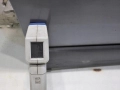 4406ec29140e7702dd444614570fdf6a