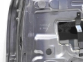 959b87082cfbf21868f01f55988bf495