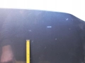 f917144ac9d1e08029425d5046286d70