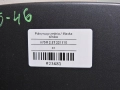e20dbe49175d1e2f817f22b5eaf59581