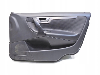 Tapicerka Drzwi Prawy Przód Volvo V70 Ii 39981124