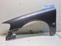75db15f1f42cc977de964ea1ca60be7e