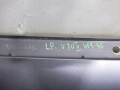 46c54069566dcca0a05457128de1cd88