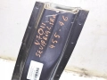 51260a5cd414a4d2896992cd5982f364