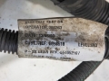 ac5fd19670b9f94760a592025ac1abf0