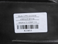 a22fc55f34cf9b1eec197b058a5716b0