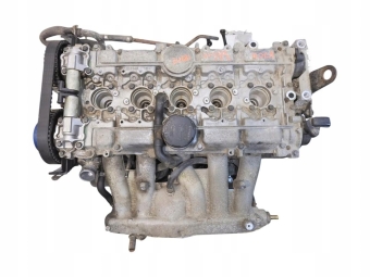 Silnik Volvo V70 Ii 2.5T B5254T2