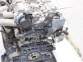 f300cbbe961c64e0637b1068a159cc85