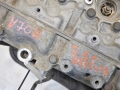 42c42f3bd1c40f3a091af2fa558920e0