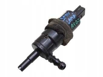 Pompka Spryskiwacza Lamp Audi A4 B7