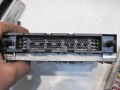 fd54c2511f69c5e6b356d31bc05efac4