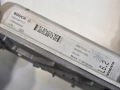 ef37baf4d65474830e3239ef5a723773