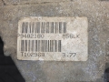 ca771b9a02eb64bf4b34b0afadfd4af5