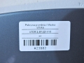 e11d7cdfbed97c4ca39fb017ca9b4bb0
