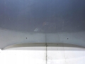 0b7d0069591efca4ca63e806812c06b5