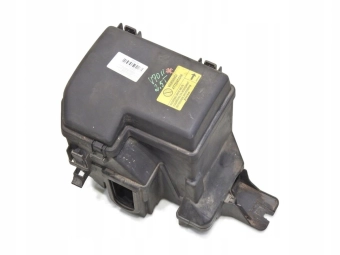 Obudowa Komputera Volvo V70 Ii 2.5T