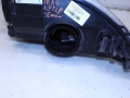7afd52ffe101ef935681b35f504c2291