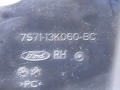 b285aabb2412f709f71668dc067d4841