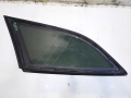 6edf84f62a88a117ff50167c2a38ede0