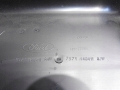 7c08fa1007711609ddcc8a99b5ee5625
