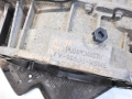 ae17221e027d2641ab84a1f748659421